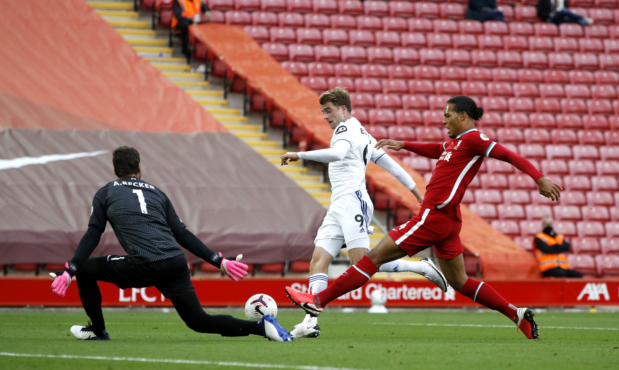 守的惨痛教 守的惨痛教