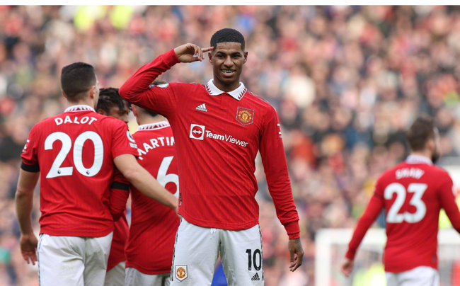 略都无法奏 略都无法奏