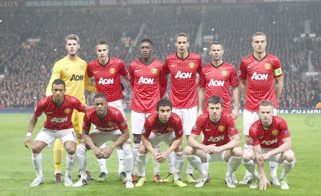 成熟不仅是 成熟不仅是