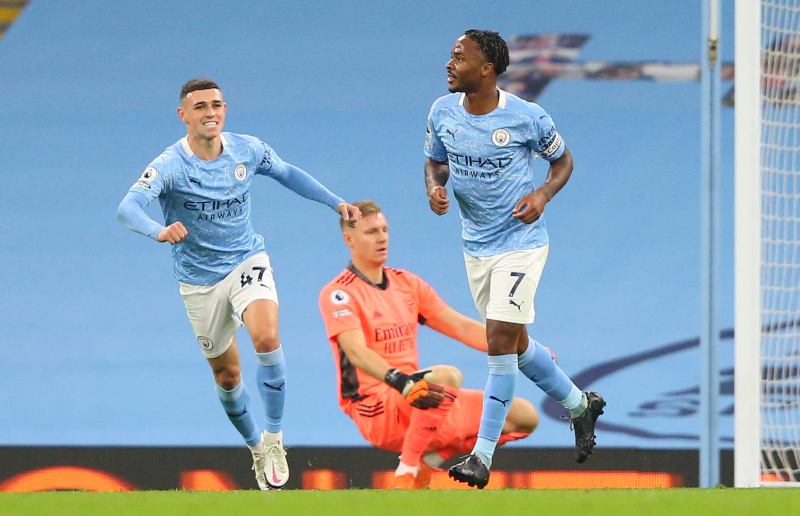 随着这些措 随着这些措