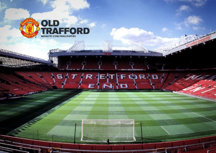 赖因德斯 赖因德斯