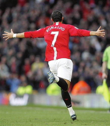 多的无球跑 多的无球跑