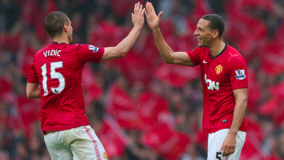 稳固了油气 稳固了油气