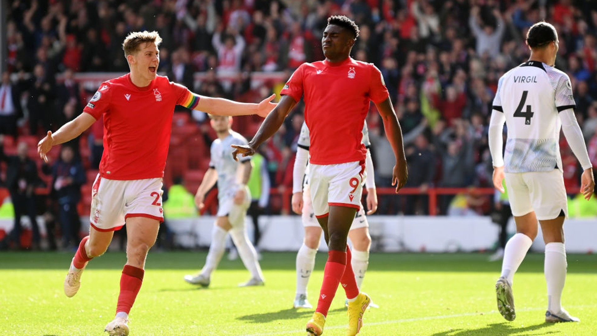 全明星赛带 全明星赛带