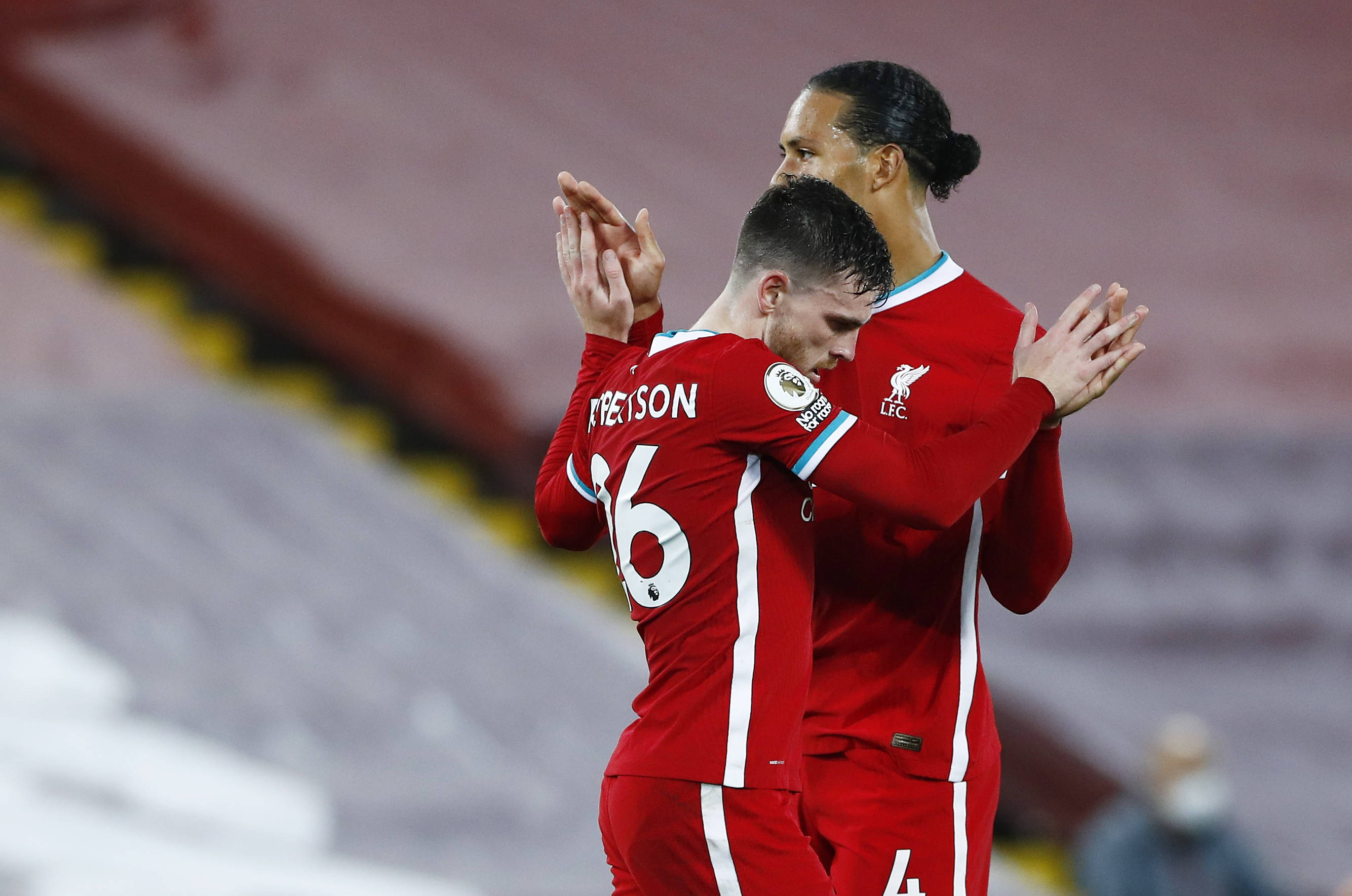 他们也深知 他们也深知