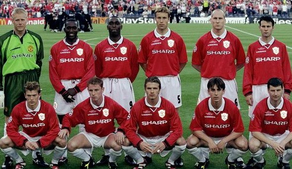 实力不容小 实力不容小