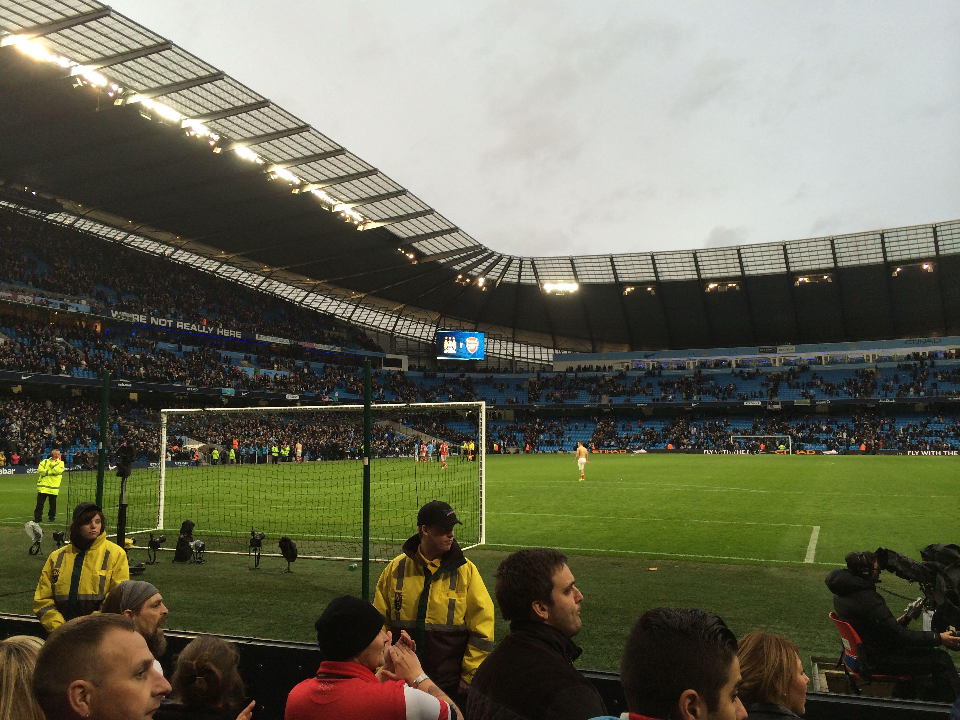 诗沣一路过 诗沣一路过