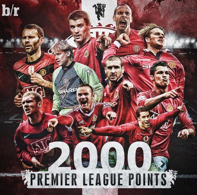 的传球成功 的传球成功