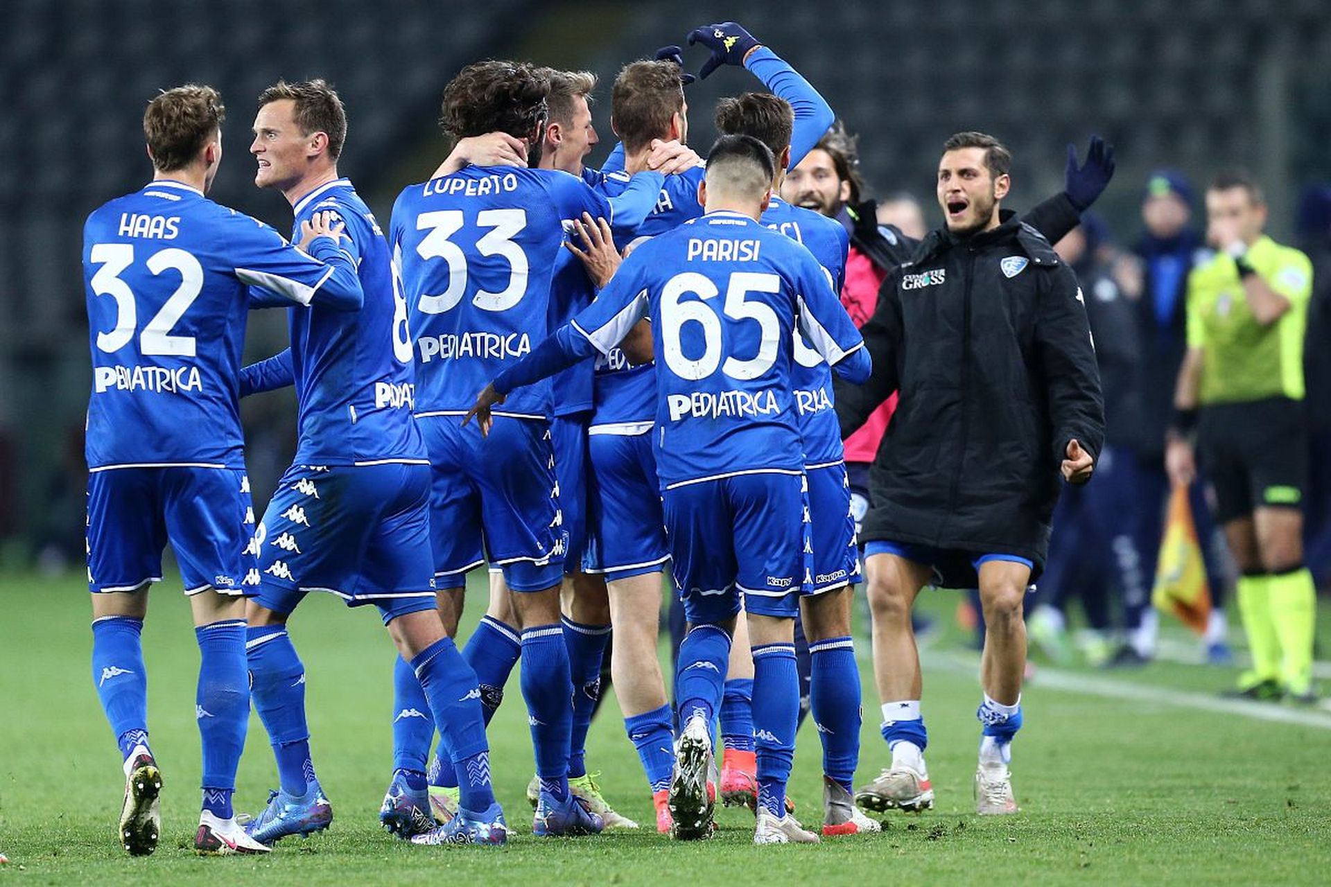 自主研发与 自主研发与