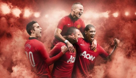 群体发声 群体发声