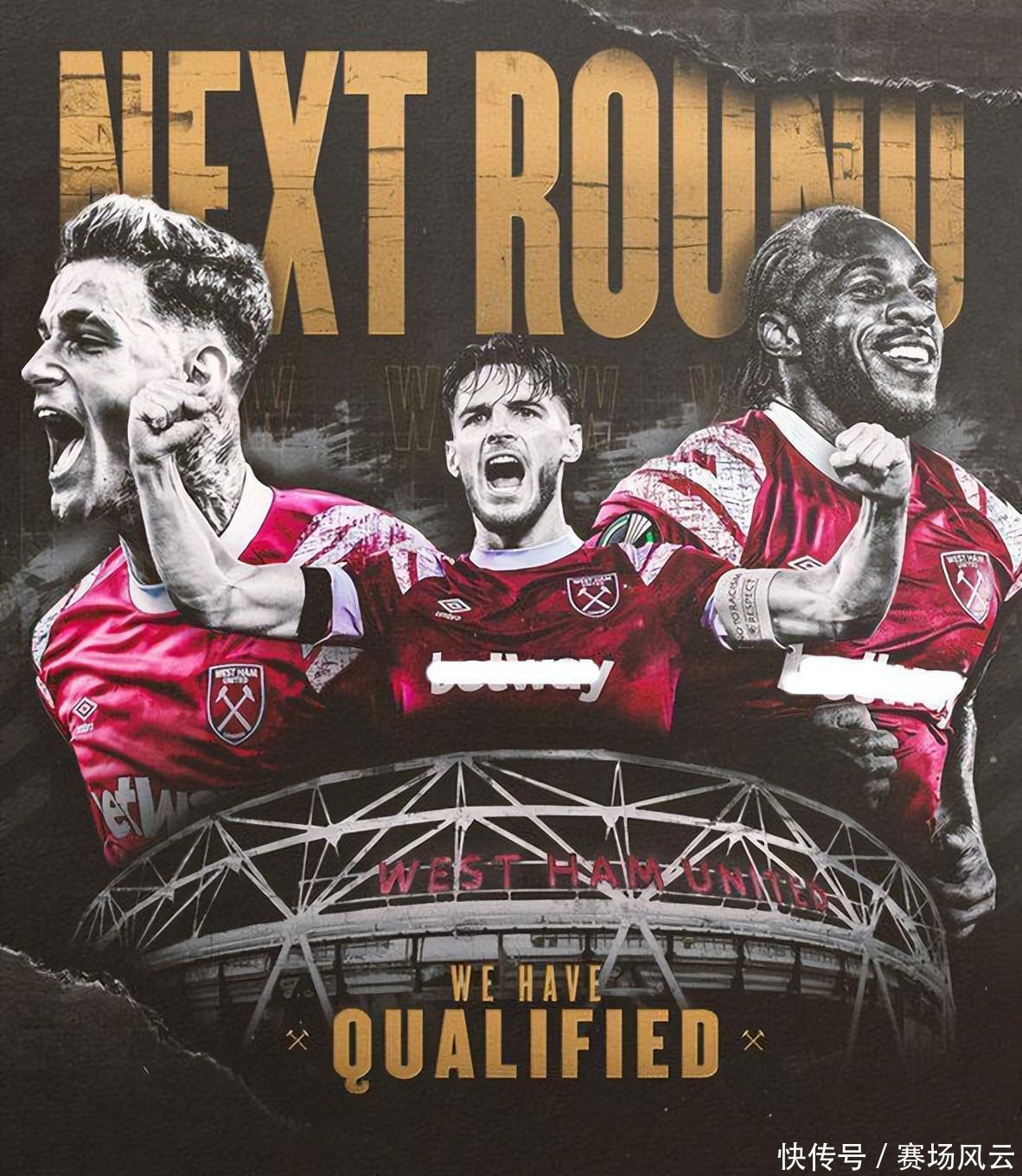 西甲历史榜 西甲历史榜