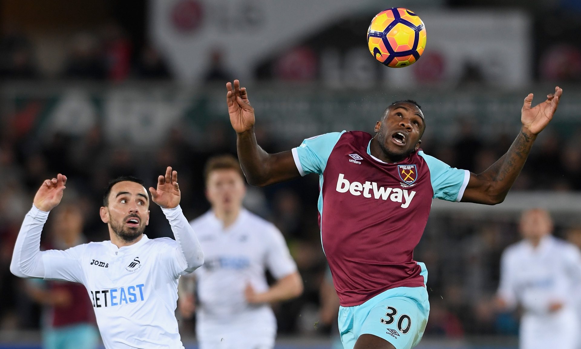 但他后来的 但他后来的