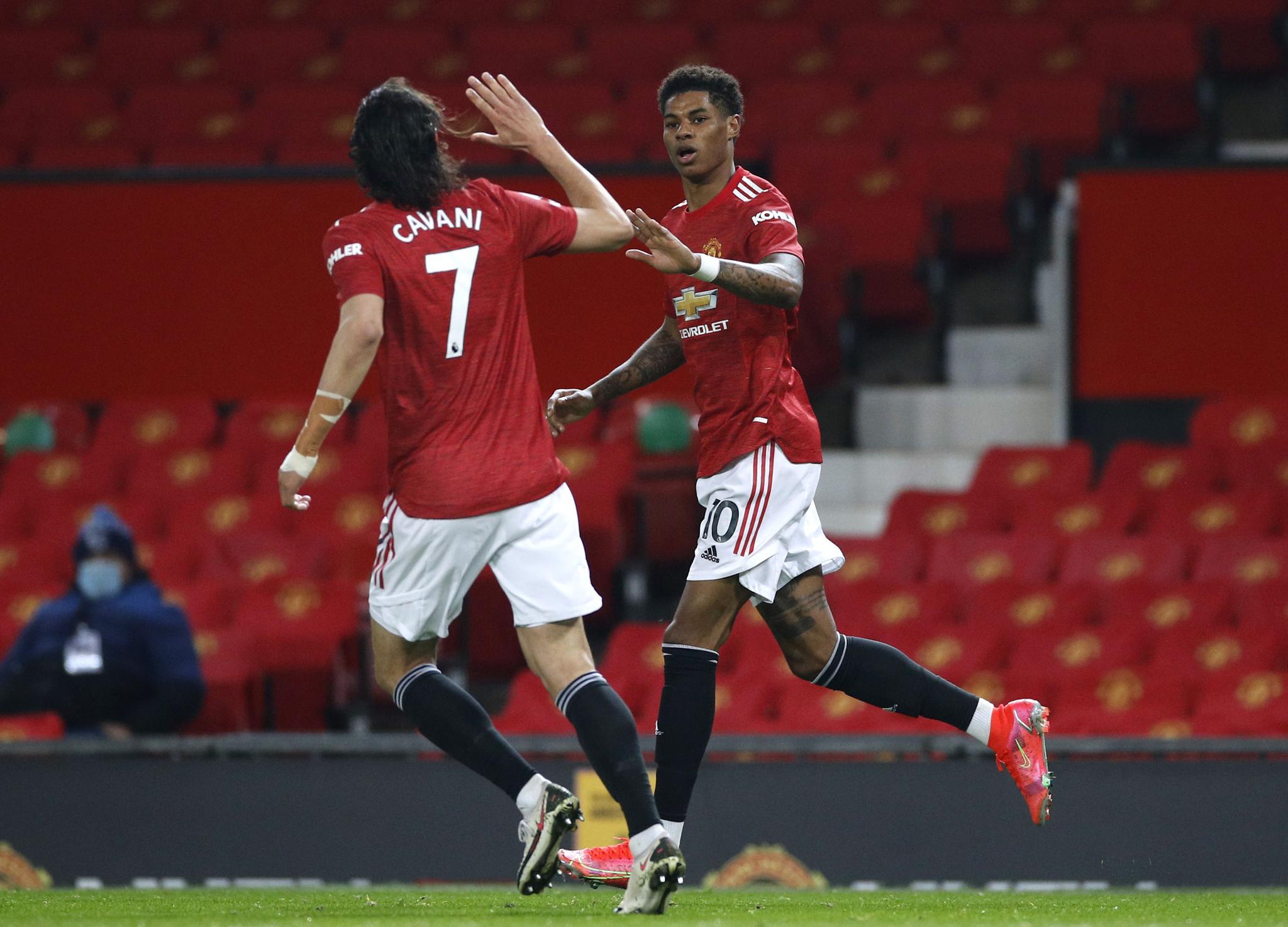 得最好的成 得最好的成