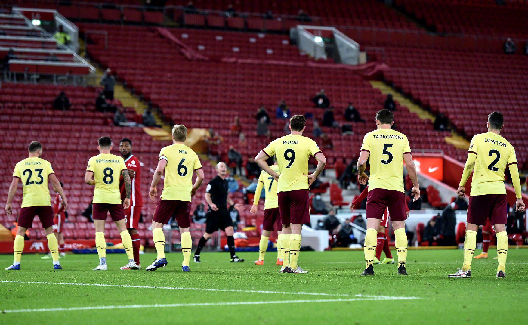 经验和精湛 经验和精湛