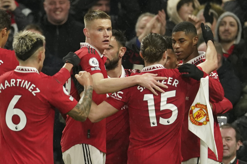 利物浦在關 利物浦在關