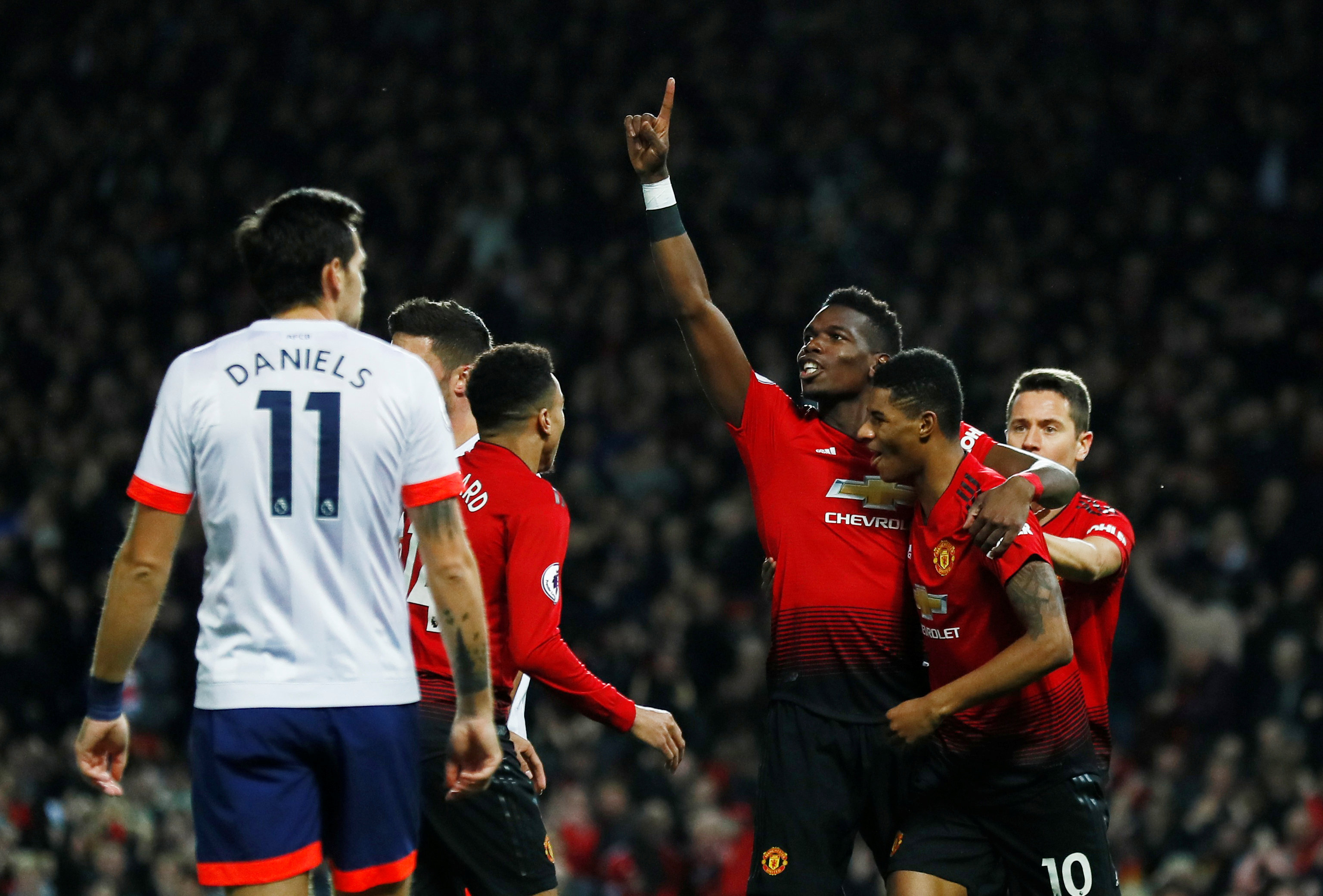 体育界不乏 体育界不乏